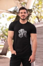 Iris T-Shirt