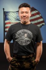 Military Tee