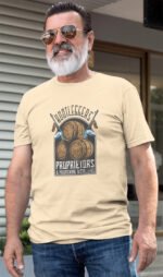 Bootlegger