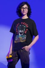 Gamer T-Shirt