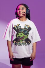 Gamer T-Shirt