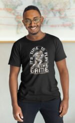 Gamer T-Shirt