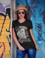 It's Time To Go Home - Short-Sleeve Unisex T-Shirt - Alien T-Shirts Alien T-shirts Alien T-shirts Alien T-shirts Alien T-shirts It's Time To Go Home - Short-Sleeve Unisex T-Shirt - Alien T-Shirts It's Time To Go Home - Short-Sleeve Unisex T-Shirt - Alien T-Shirts It's Time To Go Home - Short-Sleeve Unisex T-Shirt - Alien T-Shirts It's Time To Go Home - Short-Sleeve Unisex T-Shirt - Alien T-Shirts It's Time To Go Home - Short-Sleeve Unisex T-Shirt - Alien T-Shirts It's Time To Go Home - Short-Sleeve Unisex T-Shirt - Alien T-Shirts It’s Time To Go Home – Short-Sleeve Unisex T-Shirt – Alien T-Shirts