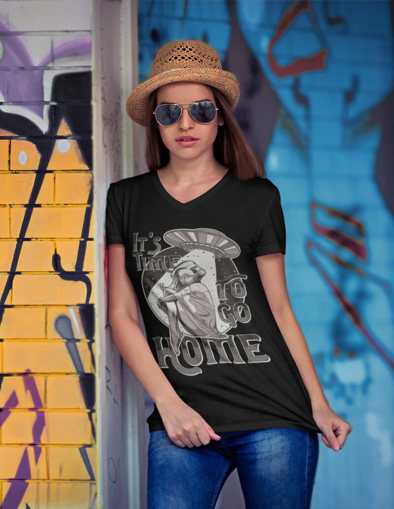 It's Time To Go Home - Short-Sleeve Unisex T-Shirt - Alien T-Shirts Alien T-shirts Alien T-shirts Alien T-shirts Alien T-shirts It's Time To Go Home - Short-Sleeve Unisex T-Shirt - Alien T-Shirts It's Time To Go Home - Short-Sleeve Unisex T-Shirt - Alien T-Shirts It's Time To Go Home - Short-Sleeve Unisex T-Shirt - Alien T-Shirts It's Time To Go Home - Short-Sleeve Unisex T-Shirt - Alien T-Shirts It's Time To Go Home - Short-Sleeve Unisex T-Shirt - Alien T-Shirts It's Time To Go Home - Short-Sleeve Unisex T-Shirt - Alien T-Shirts It’s Time To Go Home – Short-Sleeve Unisex T-Shirt – Alien T-Shirts