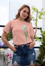 Tulip T-Shirt